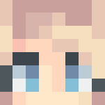 Emma Stone - Female Minecraft Skins - image 3