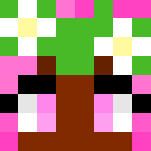 Hi! Im new here:) - Female Minecraft Skins - image 3
