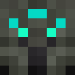 Krygon King - Male Minecraft Skins - image 3