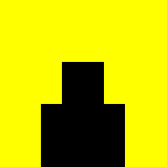 Pac-Man Scenery - Other Minecraft Skins - image 3