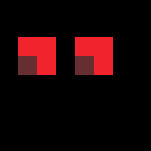 robot - Male Minecraft Skins - image 3