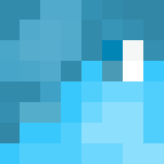 Steven universe OC: Zircon - Female Minecraft Skins - image 3