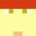 man tagged 90 - Male Minecraft Skins - image 3