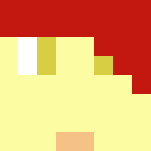 Download Free teenager tagged 90 Skin for Minecraft image 3 teenager tagged 90 - Male Minecraft Skins - image 3
