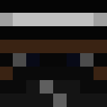 My Marcus Holloway | Watch Dogs 2 - Male Minecraft Skins - image 3