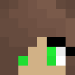 Sahlaria~Kawaii Sugoi~~~~~ - Kawaii Minecraft Skins - image 3