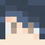 Boys can wear dresses too! - Male Minecraft Skins - image 3
