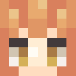 PJ Party Rin - Female Minecraft Skins - image 3