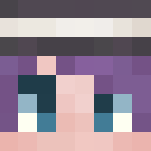 *tips fedora* ~ [ST] - Male Minecraft Skins - image 3