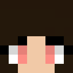 Lavender? - Female Minecraft Skins - image 3