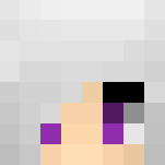 A23 Alka - Female Minecraft Skins - image 3