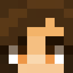 Cut + Paste | mari - Female Minecraft Skins - image 3