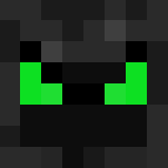NovaKnight - Male Minecraft Skins - image 3
