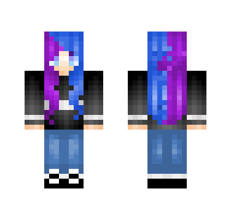 xXThatGamerGirlXx