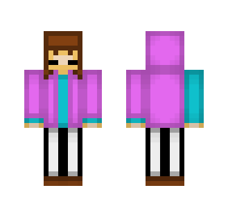 | storyswap frisk -_- |