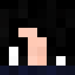 OC Request 2 - Male Minecraft Skins - image 3