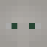 Harry Potter- Voldemort - Male Minecraft Skins - image 3