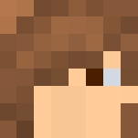 Harry Potter- Hermione - Female Minecraft Skins - image 3
