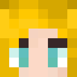 Basic ???? - Female Minecraft Skins - image 3