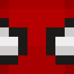 Spiderman - Comics Minecraft Skins - image 3