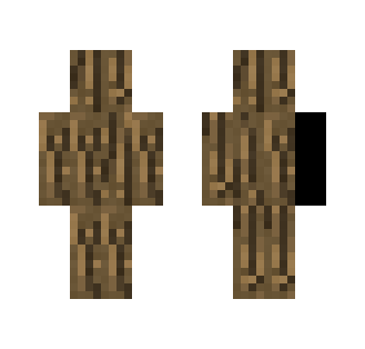 wood - Male Minecraft Skins - image 2