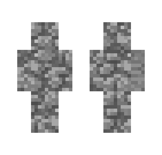 Cobblestone