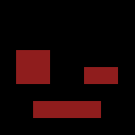 ♥Nightmare♥ - Other Minecraft Skins - image 3