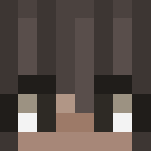 basicccc - Female Minecraft Skins - image 3