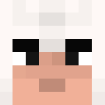 Ezio Auditore de Firenze - Male Minecraft Skins - image 3