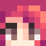Generic // revamp - Interchangeable Minecraft Skins - image 3