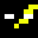 Zera - Male Minecraft Skins - image 3