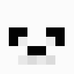 Sans Classic - Male Minecraft Skins - image 3