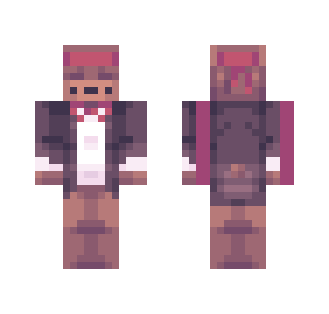 Minecraft is Boring