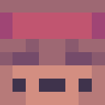 Minecraft is Boring - Interchangeable Minecraft Skins - image 3