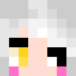 Mangle - Boy - Boy Minecraft Skins - image 3