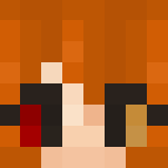 Request Dragon girl - Girl Minecraft Skins - image 3