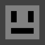 My Skin - Male Minecraft Skins - image 3