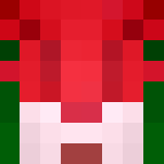 Rosemon (Digimon) - Female Minecraft Skins - image 3