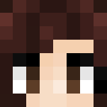 DoddleOddle AKA Dodie Clark - Female Minecraft Skins - image 3