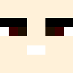 Turtle Man - Male Minecraft Skins - image 3