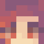 Rude ⏐ Alts - Female Minecraft Skins - image 3