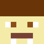 vampire tomboy - Female Minecraft Skins - image 3