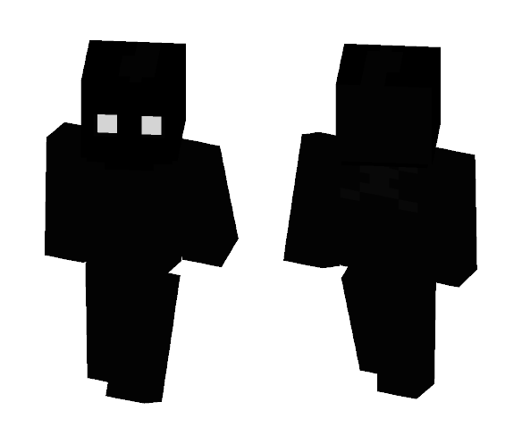 KairoX [[My Skin]] - Male Minecraft Skins - image 1