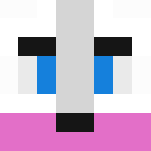 Download Free funtime freddy fnaf skin Skin for Minecraft image 3 funtime freddy fnaf skin - Male Minecraft Skins - image 3