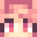 Don't worry, I'm not dead....yet - Female Minecraft Skins - image 3