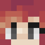 i was king // bodzilla - Other Minecraft Skins - image 3