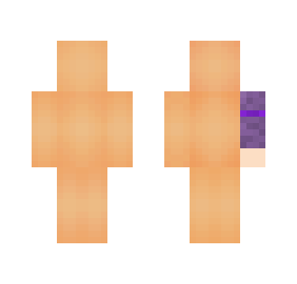 Shulker Man
