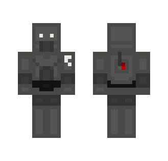 K2-SO | Star Wars