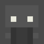K2-SO | Star Wars - Male Minecraft Skins - image 3