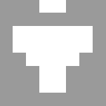 Experimental Jedi Armor - Male Minecraft Skins - image 3